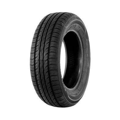 PNEU ARO 15 185/60R15 88H OTTIMA PLUS MASSIMO