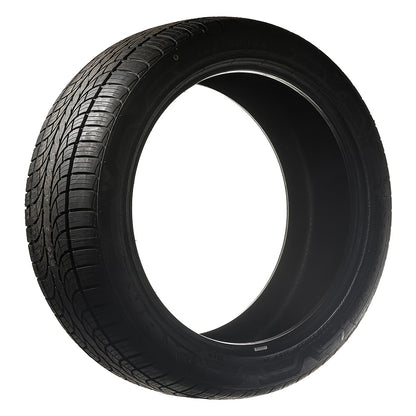 PNEU ARO 17 225/60R17 103V XL SPORTLINE C1 XBRI