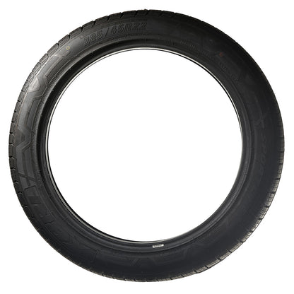 PNEU ARO 17 225/60R17 103V XL SPORTLINE C1 XBRI