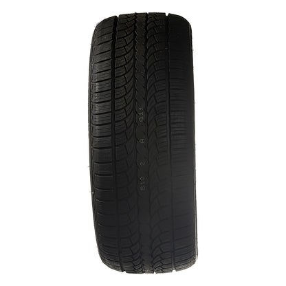 PNEU ARO 17 225/60R17 103V XL SPORTLINE C1 XBRI