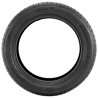 PNEU ARO 17 225/60R17 103V XL SPORTLINE C1 XBRI