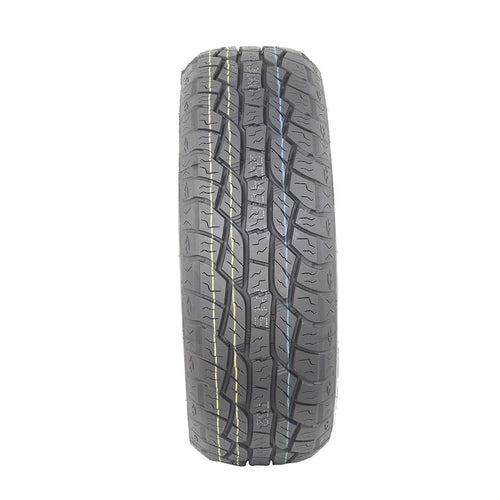 PNEU ARO 15 205/60R15 91H OPENLAND A/T D2 ADERENZA