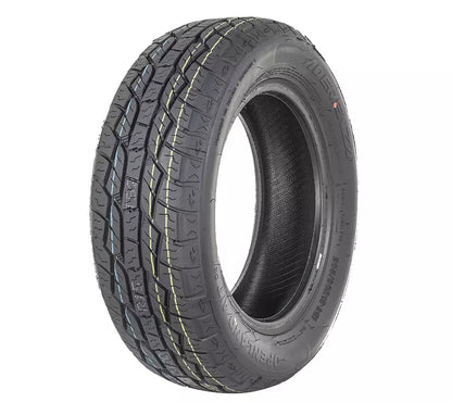 PNEU ARO 15 205/60R15 91H OPENLAND A/T D2 ADERENZA