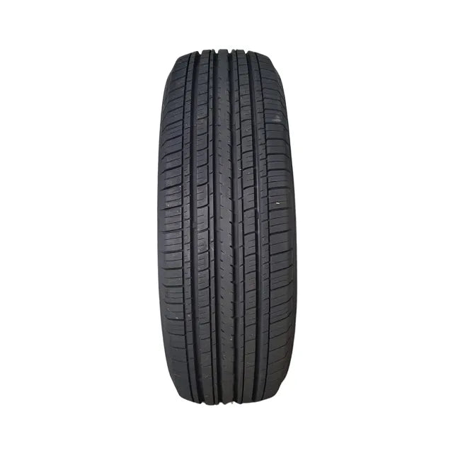 PNEU ARO 17 225/60R17 99H RU101 APTANY
