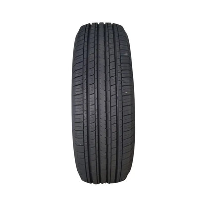 PNEU ARO 17 225/60R17 99H RU101 APTANY