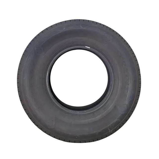 PNEU ARO 17 225/60R17 99H RU101 APTANY