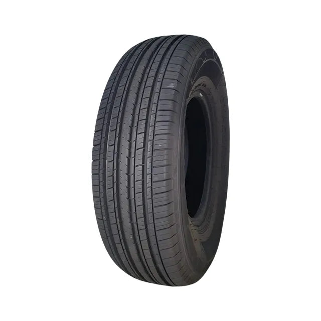 PNEU ARO 17 225/60R17 99H RU101 APTANY