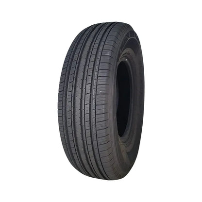 PNEU ARO 17 225/60R17 99H RU101 APTANY
