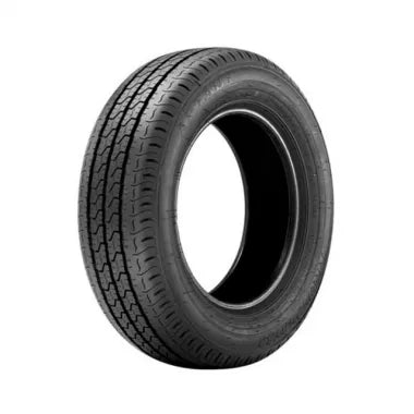 PNEU ARO 16 225/70R16 112/110 RL108 8Y APTANY