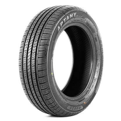 PNEU ARO 17 215/60R17 96V RU025 APTANY