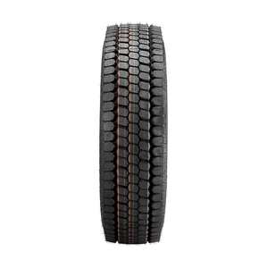 PNEU ARO 22.5 295/80R22.5 152/148M 16PR CDL TRAÇÃO RODOVIÁRIO CHALLENGER - RET