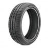 PNEU ARO 15 165/45R15 68V SPORTS K4 COMFORSER