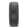 PNEU ARO 15 165/45R15 68V SPORTS K4 COMFORSER