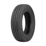 PNEU ARO 185/65R15 92T XL CONTIPOWERCONTACT CONTINENTAL