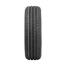PNEU ARO 185/65R15 92T XL CONTIPOWERCONTACT CONTINENTAL