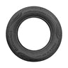 PNEU ARO 185/65R15 92T XL CONTIPOWERCONTACT CONTINENTAL