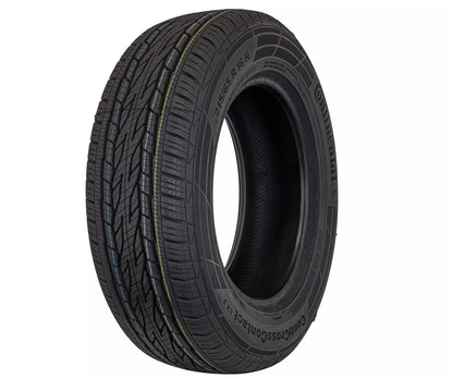 PNEU ARO 16 215/65R16 102H CONTICROSSCONTACT LX2 XL CONTINENTAL