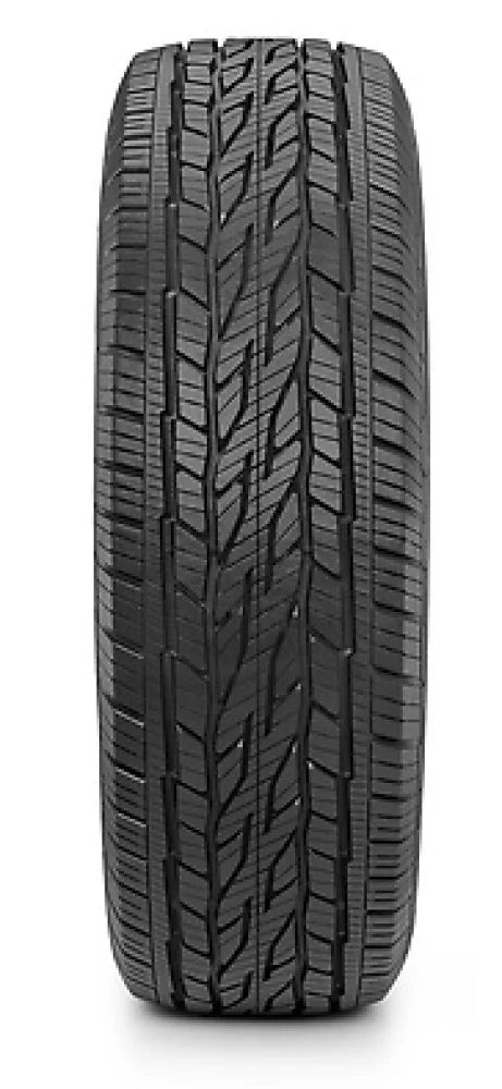 PNEU ARO 16 215/65R16 102H CONTICROSSCONTACT LX2 XL CONTINENTAL