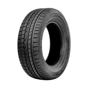 PNEU ARO 19 255/50R19 103W CROSSCONTACT UHP (FR) MO CONTINENTAL