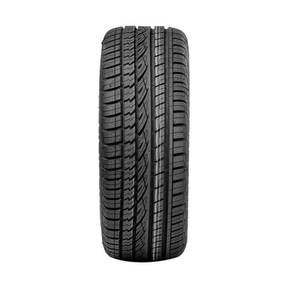 PNEU ARO 19 255/50R19 103W CROSSCONTACT UHP (FR) MO CONTINENTAL