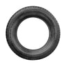 PNEU ARO 19 255/50R19 103W CROSSCONTACT UHP (FR) MO CONTINENTAL