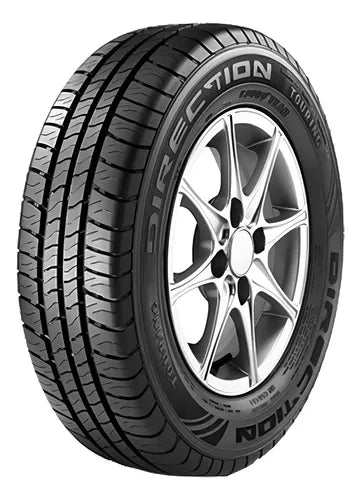 PNEU ARO 13 175/70R13 DIRECTION GOODYEAR