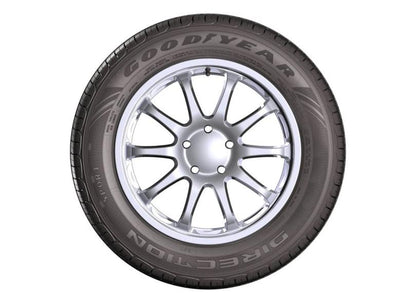 PNEU ARO 13 175/70R13 DIRECTION GOODYEAR