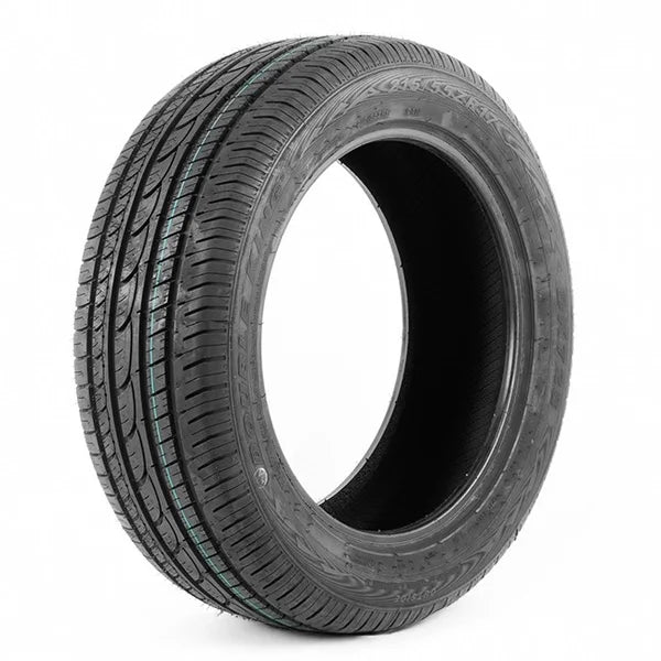 PNEU ARO 17 215/55R17 94W DK728 DOUBLEKING