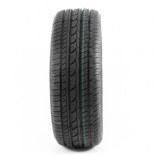 PNEU ARO 17 215/55R17 94W DK728 DOUBLEKING