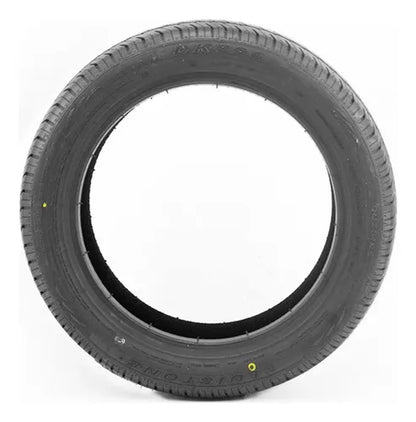 PNEU ARO 17 215/55R17 94W DK728 DOUBLEKING