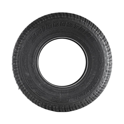 PNEU ARO 15 205/70R15 96T DUELER AT 693 BRIDGESTONE