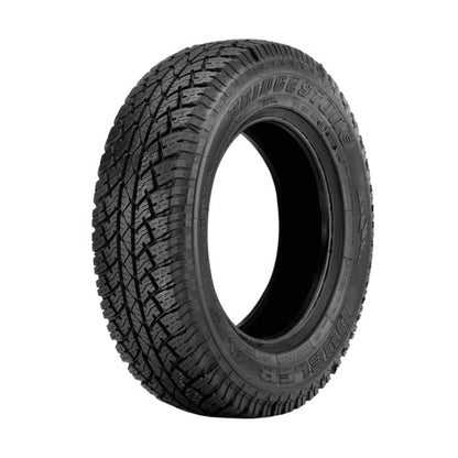 PNEU ARO 15 205/70R15 96T DUELER AT 693 BRIDGESTONE