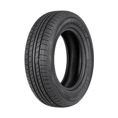 PNEU ARO 15 185/55R15 82V STREET-H MH01 DYNAMO