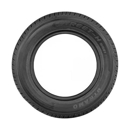 PNEU ARO 15 185/55R15 82V STREET-H MH01 DYNAMO