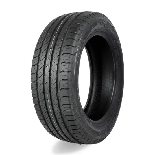 PNEU ARO 15 185/65R15 88H EAGLE SPORT 2 GOODYEAR