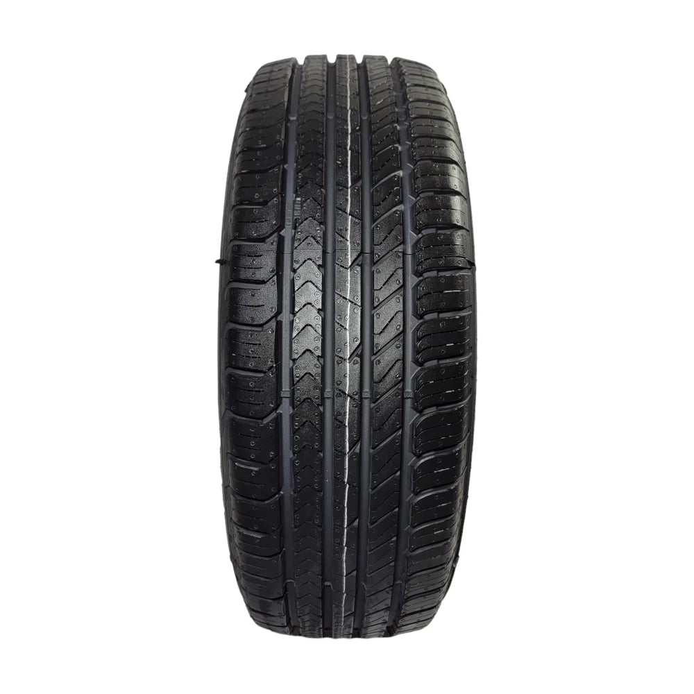 PNEU ARO 15 185/65R15 88H EAGLE SPORT 2 GOODYEAR