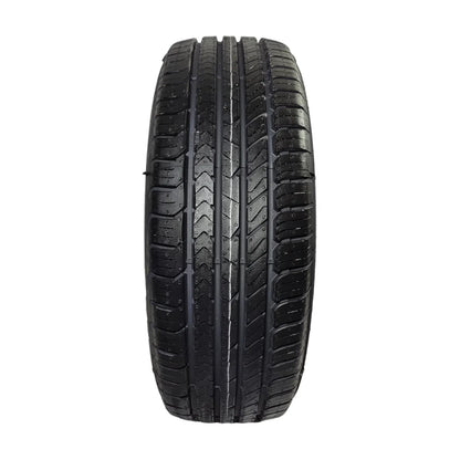 PNEU ARO 15 185/65R15 88H EAGLE SPORT 2 GOODYEAR