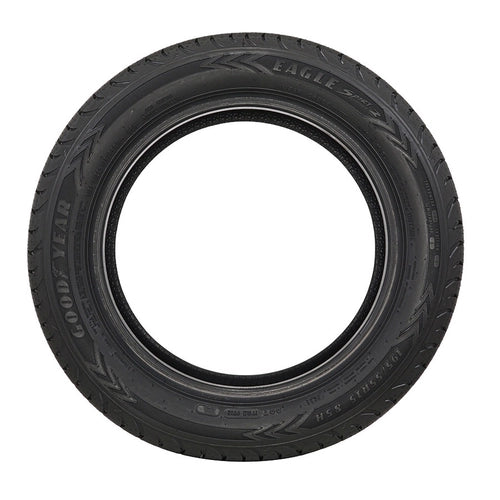 PNEU ARO 15 185/65R15 88H EAGLE SPORT 2 GOODYEAR