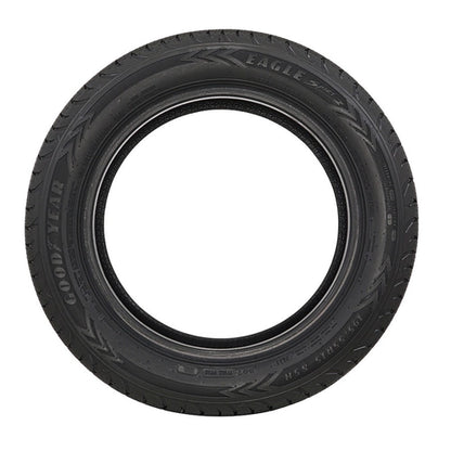 PNEU ARO 15 185/65R15 88H EAGLE SPORT 2 GOODYEAR
