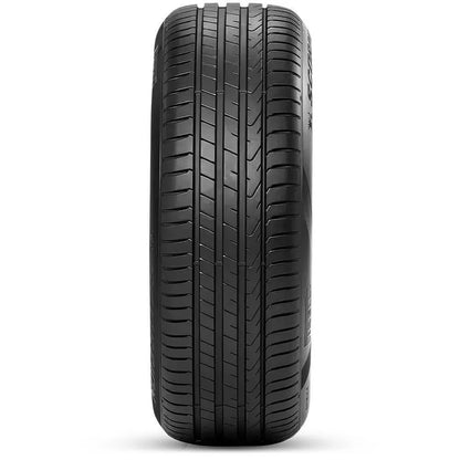 PNEU ARO 17 215/60R17 96H SCORPION PIRELLI