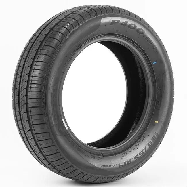 PNEU ARO 15 185/60R15 84H P400 PIRELLI