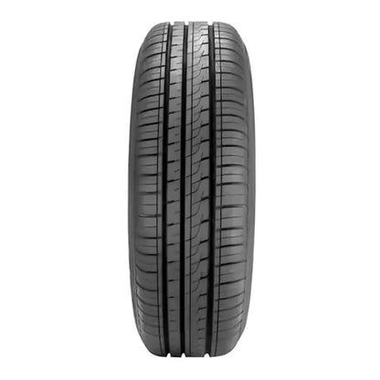 PNEU ARO 15 195/55R15 85H P400 EVO PIRELLI