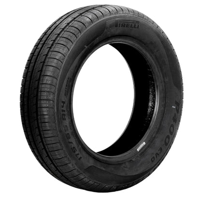 PNEU ARO 15 195/55R15 85H P400 EVO PIRELLI