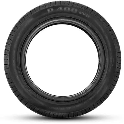 PNEU ARO 15 195/55R15 85H P400 EVO PIRELLI