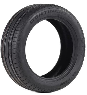 PNEU ARO 17 215/50R17 95W XL EXTREMECONTACT DW CONTINENTAL