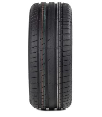 PNEU ARO 17 215/50R17 95W XL EXTREMECONTACT DW CONTINENTAL