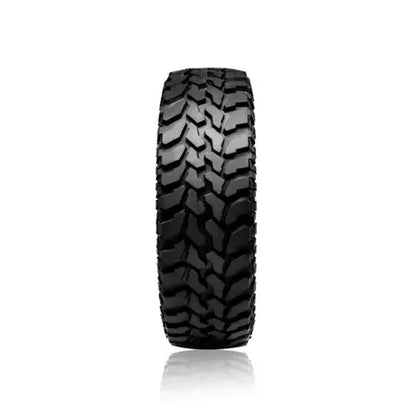 PNEU ARO 15 31X10.50R15 109Q DESTINATION M/T 23 FIRESTONE