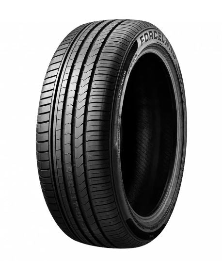 PNEU ARO 15 195/50R15 82V VITALITY F22 FORCELAND