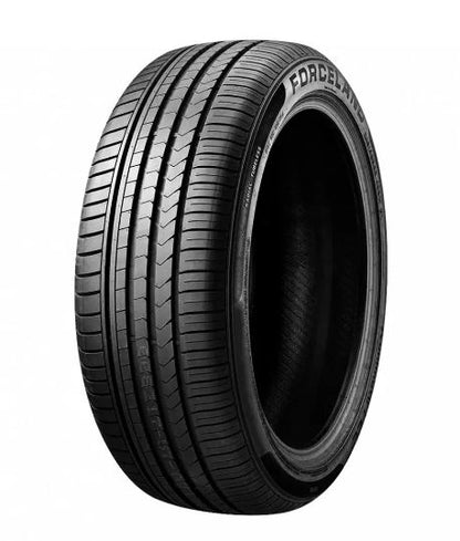 PNEU ARO 15 195/50R15 82V VITALITY F22 FORCELAND