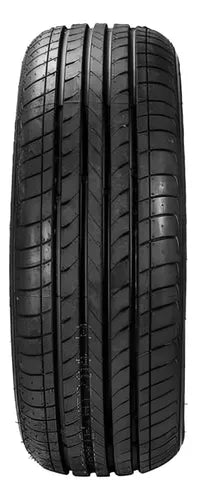 PNEU ARO 16 185/55R16 83V CROSSWIND HP010 LINGLONG